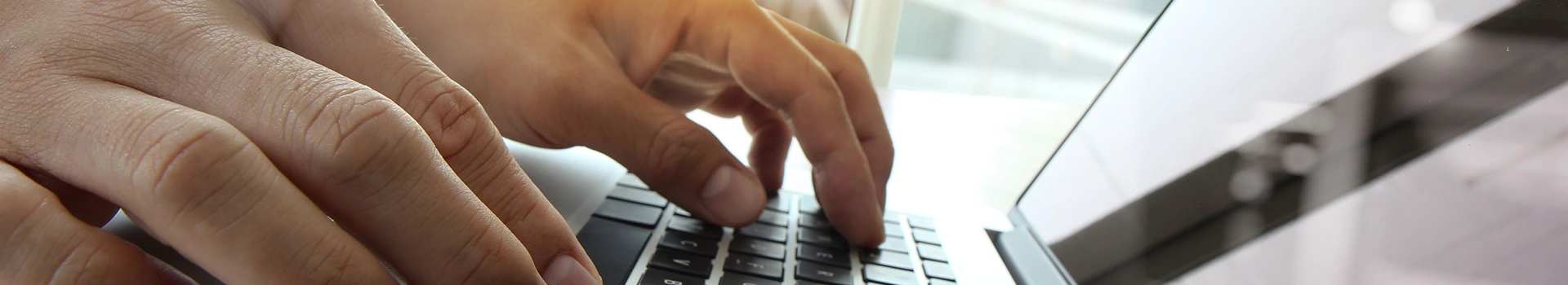 Сұрау жіберу