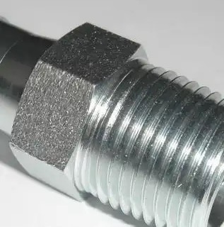 NPT, BSP және G жіп стандарттарының нақты айырмашылығы неде?