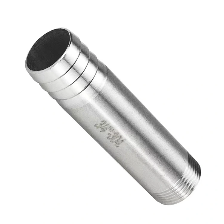 Бір бөлікті құбырларды жөндеуге арналған арнайы қысқыш