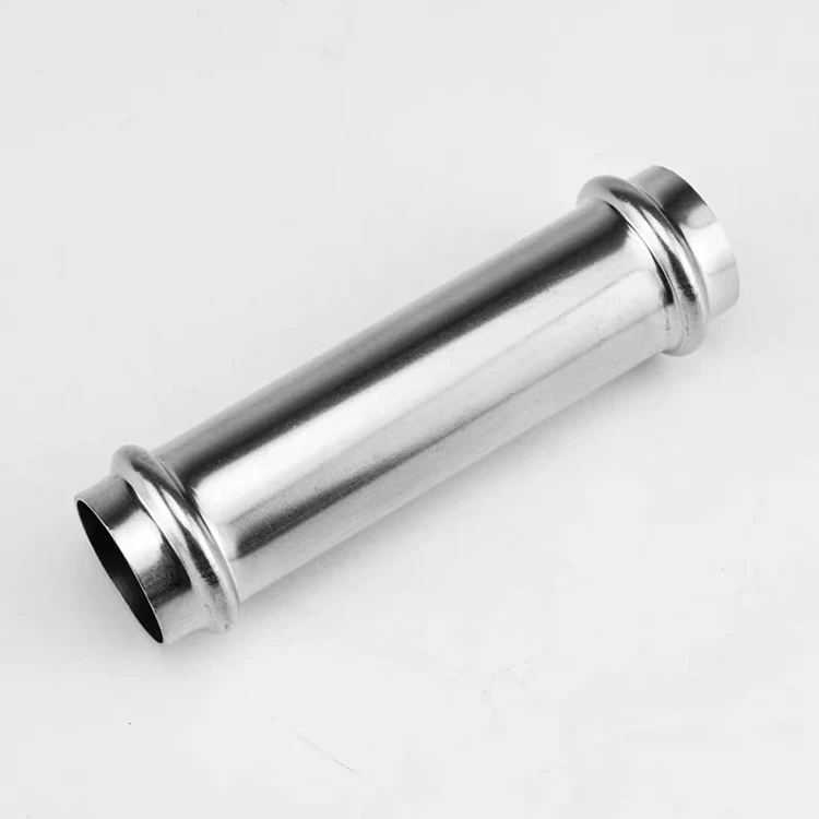 Тең қосқышты екі рет басыңыз