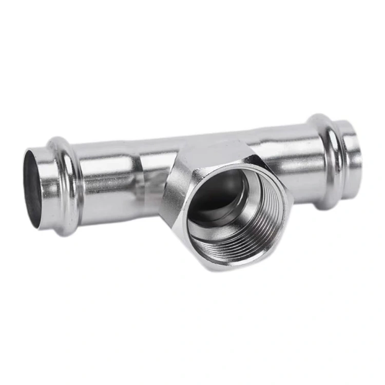 Әйел жіпті футболканы екі рет басыңыз