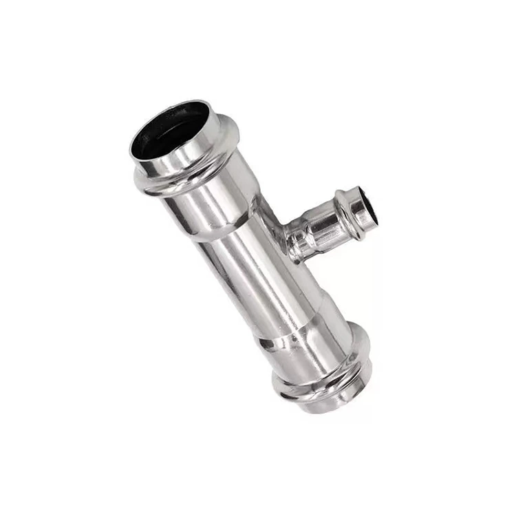 Қысқарту таяқшасын екі рет басыңыз