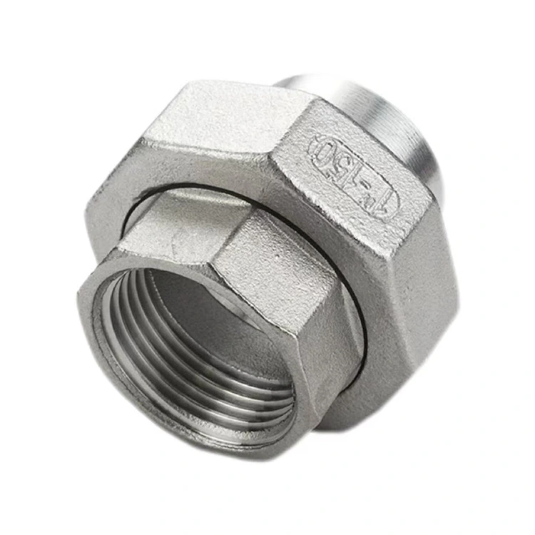 Әйел жіп x Түйіспелі дәнекерлеу бірлестігі