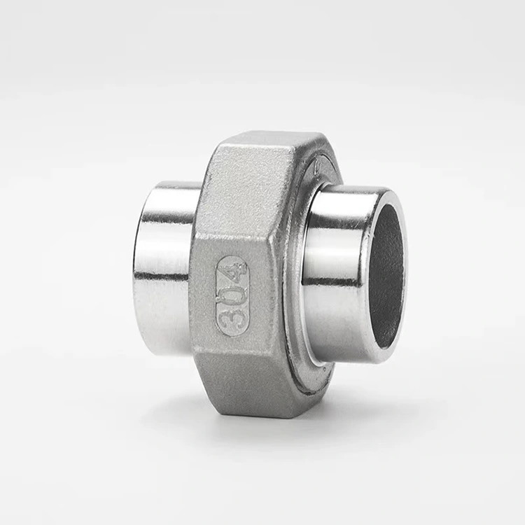 Өрт құбырының түйіспе дәнекерлеу қосылысы