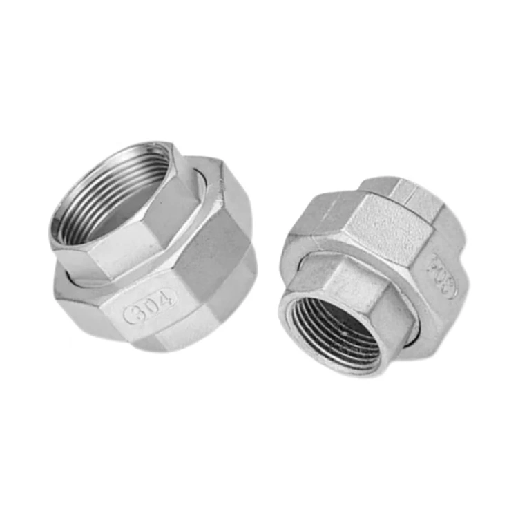 Алдын ала тығыздалған әйелдер одағы