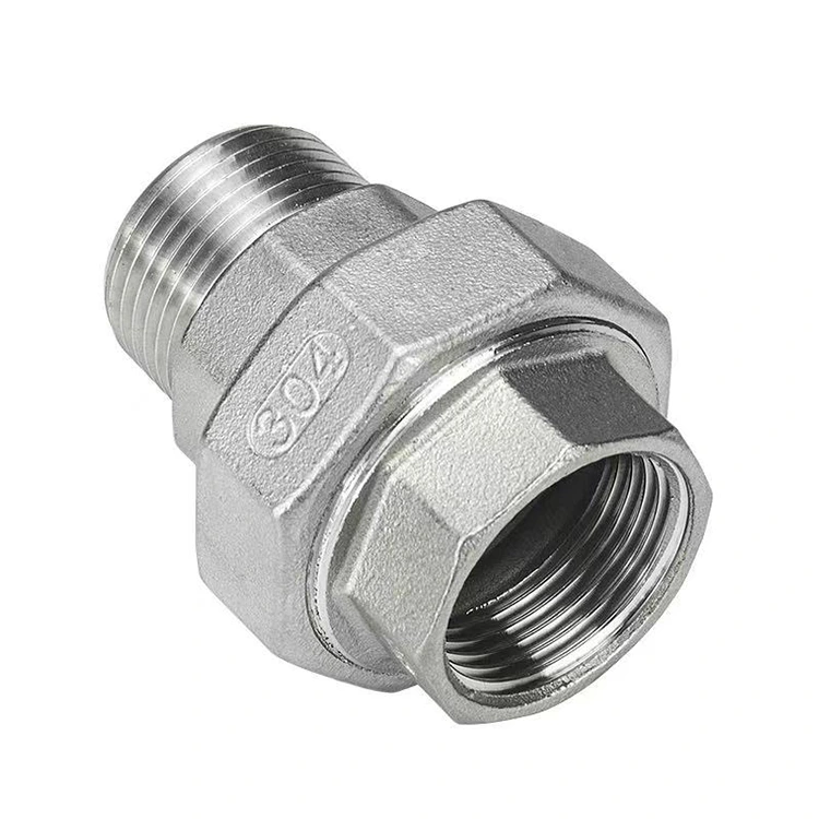 Жылдам орнату Ер x Әйелдер Одағы